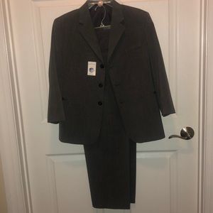 Claiborne Size 12 Husky